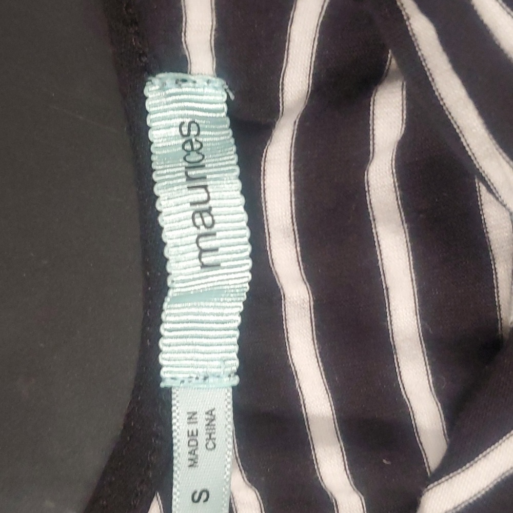 Shirt - Picture 2 of 2